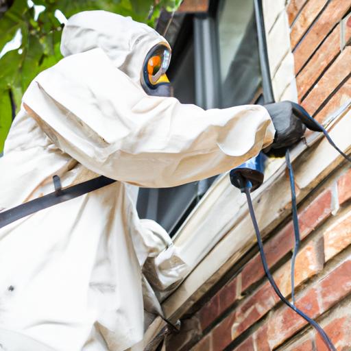 Best Pest Control Chicago