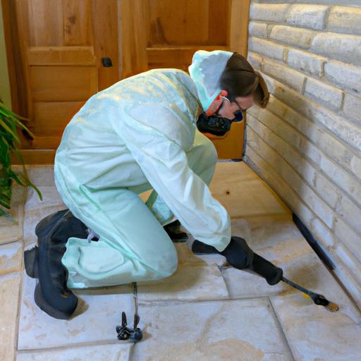 Best Pest Control Dallas