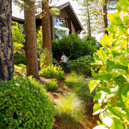 Pest Control South Lake Tahoe